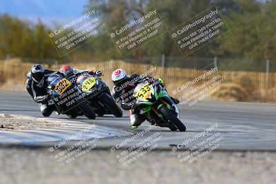 media/Feb-27-2022-CVMA (Sun) [[a3977b6969]]/Race 15 Amateur Supersport Middleweight/